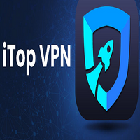 iTop VPN coupons